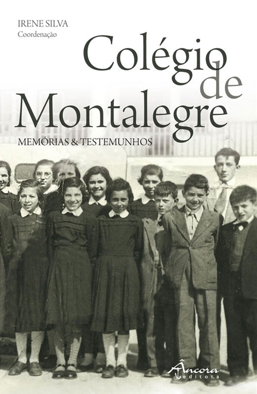 Colégio de Montalegre